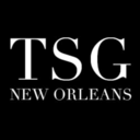 neworleans.louisiana.thescoutguide.com