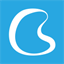 cocommu.com