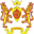 sridasmesh.org