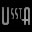 usta-usta.com