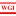 warrengeorge.com