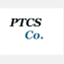 ptcscompany.com