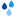 letitrain.com