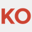 kimosterholzer.com