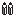 writecraft.io