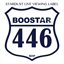 boostar446.com