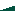 schuttestairs.com