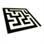 frederic.photo