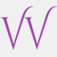 violetvaughn.com