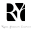 ryomayamamoto.com