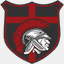 excelchristianschool.com