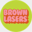 brownlasers.com