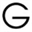 genesisbiosystems.com