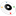 matrax.net