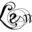 lewitacja.com