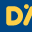 dackteam.se