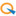 nuteqsolutions.com