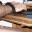 cageslut.wordpress.com