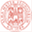 bergami.web.cs.unibo.it