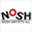 nosh.co.jp