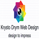web.krystodrym.com