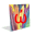 msesintl.com