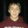 michaelkirschner.wordpress.com