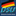 dsu-deutschland.de