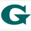 gocodex.com