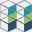 foundationdeck.com