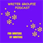 writergroupie.net