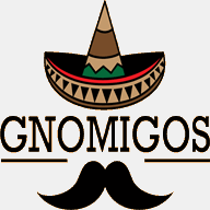 gnomigos.com
