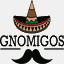 gnomigos.com