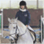equihorselove.wordpress.com