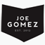 blog.joegomez.net