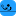 spvggtt.de
