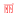 liziwang.com