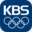 rio2016.kbs.co.kr