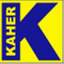 kaherblog.wordpress.com