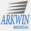 arkwin.com