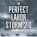 perfectlaborstorm.com