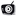 digiradio.ch