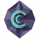 crystalclaritymedia.com
