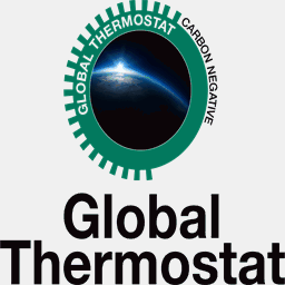 globalthermostat.com