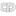 clarkpropconsulting.com
