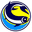 omicronseafood.com