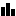 semclerks.com