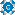 compinfopro.com