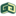 getacross.nl