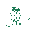 dillegard.se
